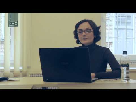 ქალები ხელოვნებაში