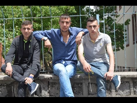 Kayseri Ziyagökalp - Avare - Çal Keke Çal - Part 1 {ÇOLAK MÜZİK}