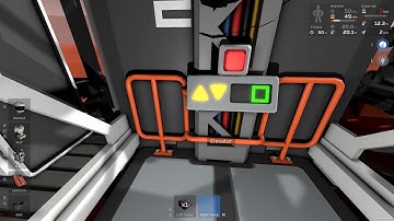 Stationeers S2 E32 Automatic Ice Processing!