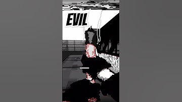 MOST DISTURBING & BRUTAL DOOM MOD EVER?