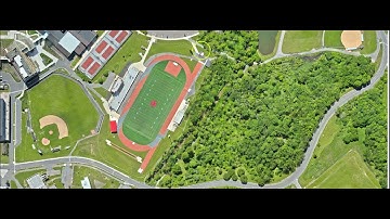 May 2025 vs Oct 2025 Orthophotos