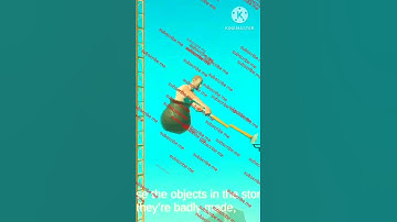 getting over it short video short viral my YouTube channel please subscribe my first video gatting