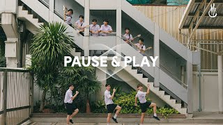 【MV】 Pause & Play / BCC170