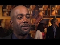 Darius Rucker - Favorite Christmas Gift | CMA Country Christmas |  CMA