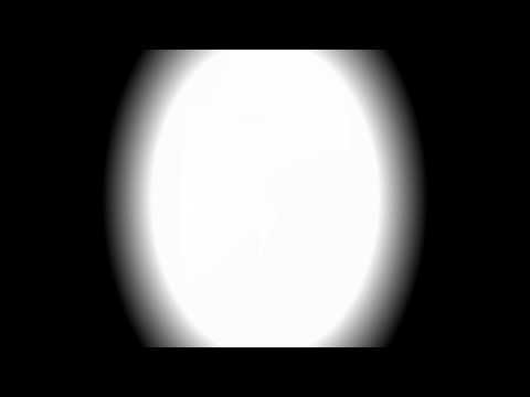 უკმაყოფილო ტაქსის მძღოლი