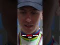 The Moment Tadej Pogacar Took Over World Championships 2025