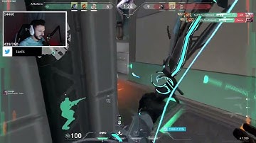 God level sova dart | Tarik