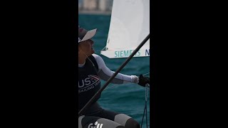 #Software technology from Siemens helps improve #design and #performance for U.S. Sailing #shorts