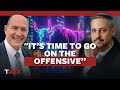 Diplomatic Secrets Revealed Panama S Ambassador Cohen Talks Israel Diplomatic Secrets Revealed Panama S Ambassador Cohen Talks Israel