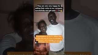 buying Coins #SouthAfrica#Fyp#SAYouTube#YouTubeZA#TrendingInSouthAfrica#MzansiVibes #mandelaeffect