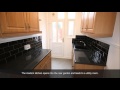 3 bedroom terraced house for sale at Arthur Street, Grimsby, North East Lincs 3 bedroom terraced house for sale at Arthur Street, Grimsby, North East Lincs