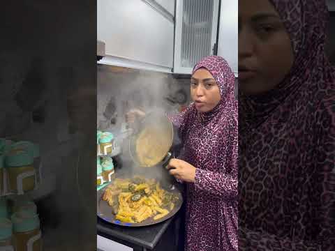 احلا حله محشي