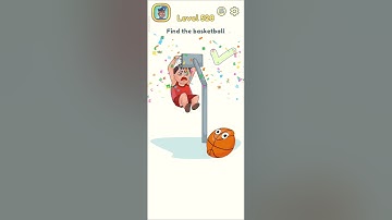 dop 2 level 528 #shorts