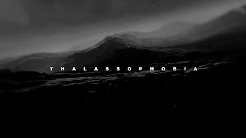 ATRXX & Netuh - thalassophobia (official music video)