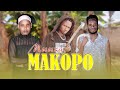 MUUZA MAKOPO Episode 6 Kpnazebuu ALBASTIN Pabloo Clamvevo Bintiyangu