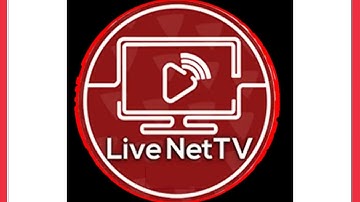 Live net Tv Fix Keeps Stopping Error Problem Solve & Not Working Problem
