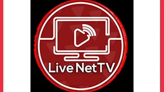 Live net Tv Fix Keeps Stopping Error Problem Solve & Not Working Problem screenshot 5