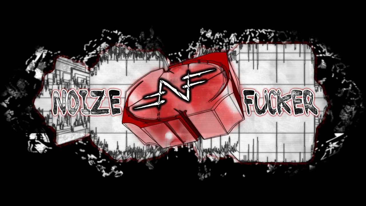 Noizefucker  - Dose Overnoize