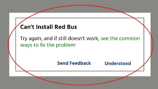 How to Fix Can't Install Red Bus App on Google Playstore | Can't Install Red Bus screenshot 5