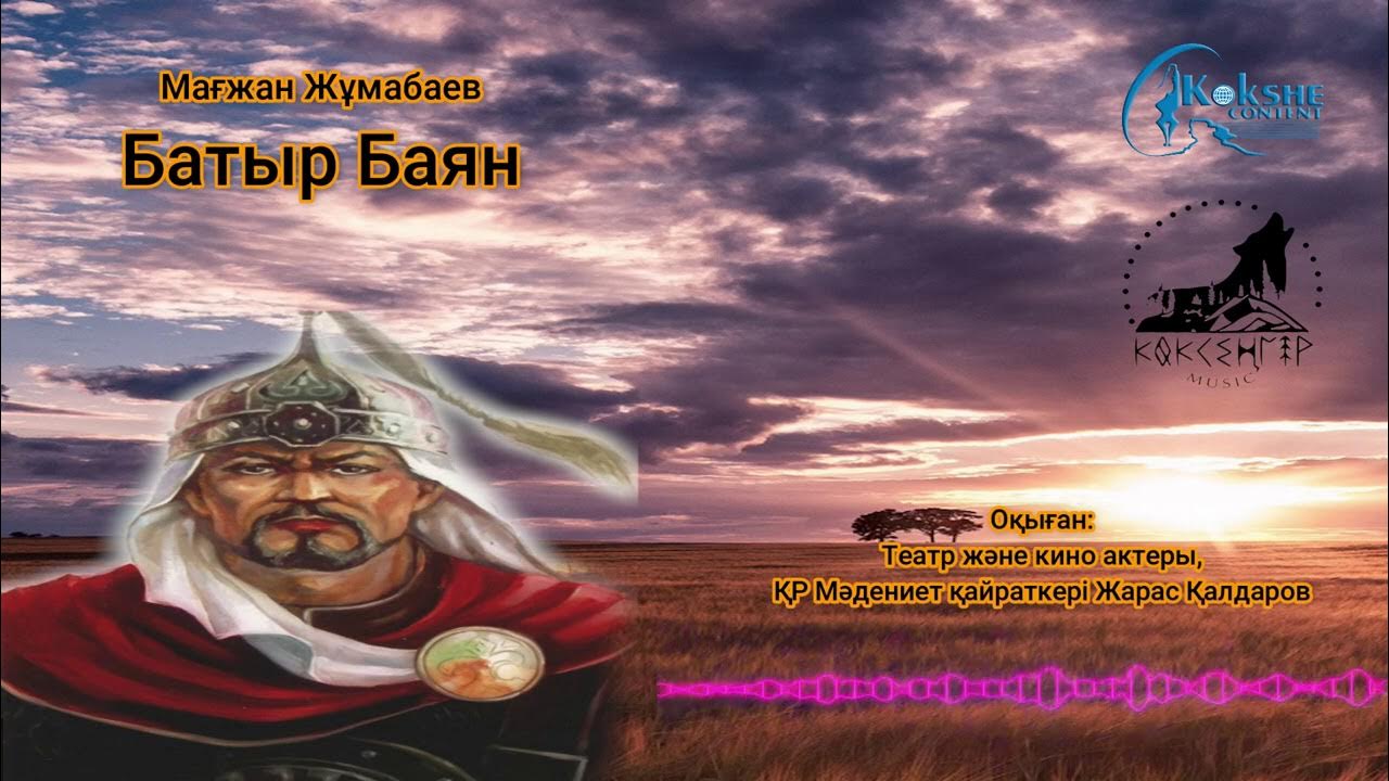 Жас жопа порно Порно түсіру туралы шындық