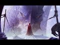 ONLY THE BRAVE - Epic Heroic Music Mix | Powerful Cinematic Hybrid Music