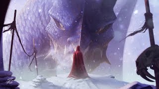 ONLY THE BRAVE - Epic Heroic Music Mix | Powerful Cinematic Hybrid Music