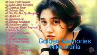 Download lagu Full Album Nike Ardilla/golden Memories Nike Ardilla mp3