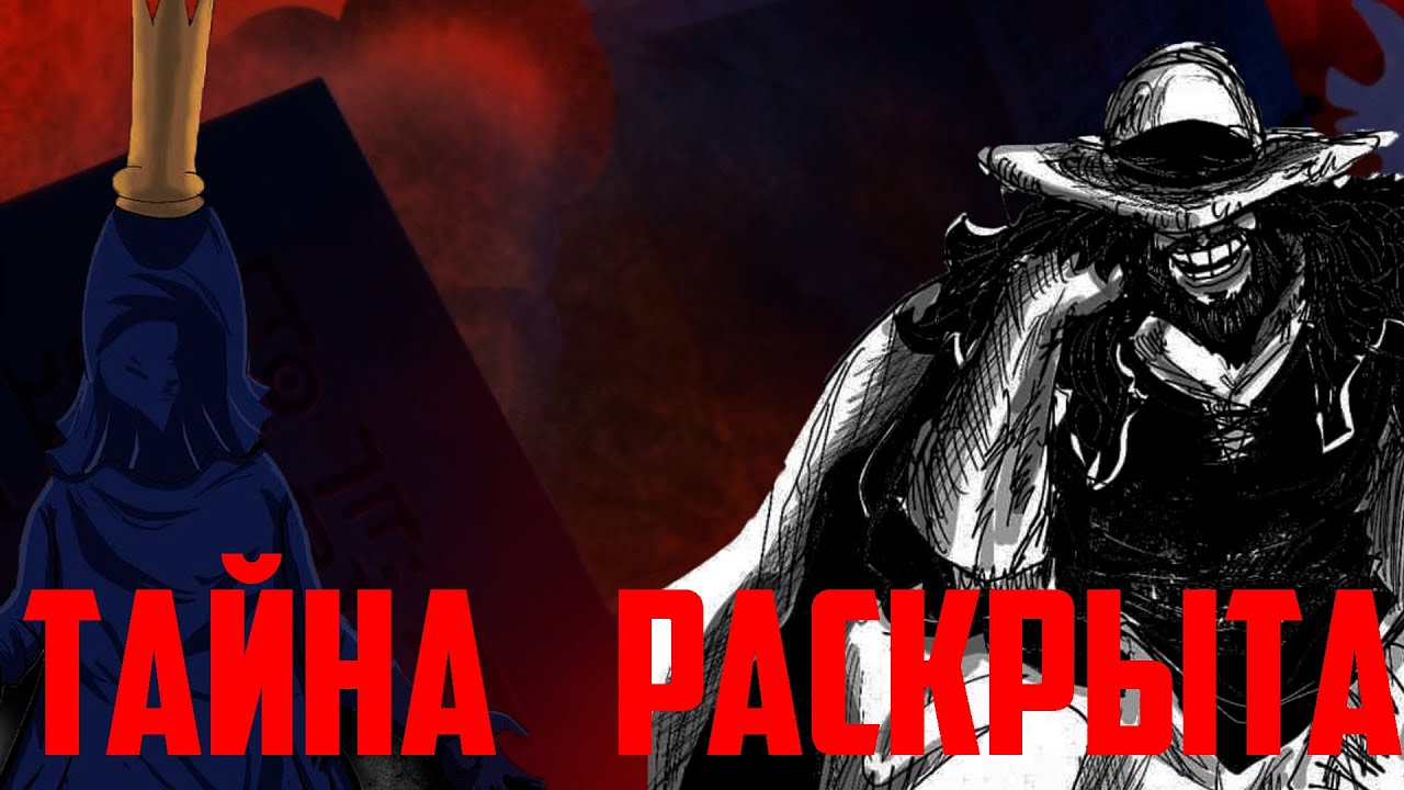 ������� 150 � �������� �����: ����.