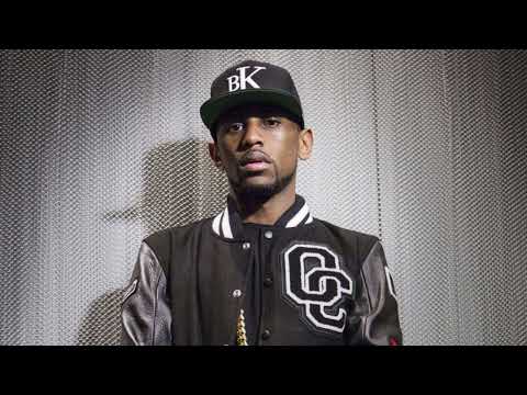 L.E.P ft Fabolous - We Aint Playin (Remix) | Hip Hop (DJ bh4kti)