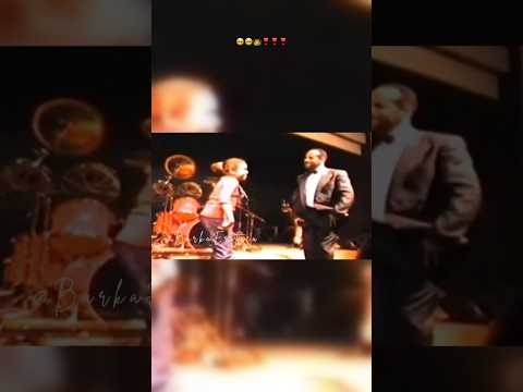 Legend Abraham Afewerki Eritrea Eritreanmusic Eritreanartist 