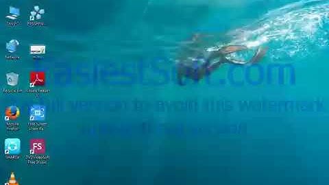 How to fix PPSSPP has stopped working in windows 10 7 8 vista videos