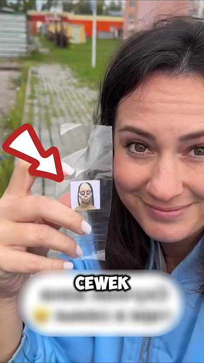 This Girl Played a Trick on Her Boyfriend, But Look What Happened Next...