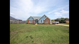 Homes for Sale - 1593 Sweetwater Drive, Warner Robins, GA