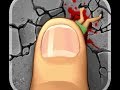 ThumbZilla Android and IOS - Destroy everything with your Thumb