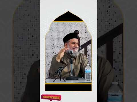 آية حيرت ابن عباس وحقائق علمية مذهلة ربما تسمعها لأول مرة الشيخ نشأت أحمد  اكسبلور 