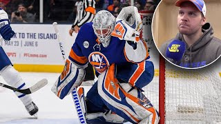 Lehner: 