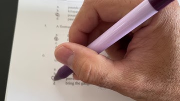 Boiler Test Exam Fireman License Questions Answers FQA PH Low Pressure High Boilers