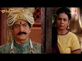 Chandrakanta | சந்திரகாந்தா | Ep 70 | Veer Accuses Chandrakanta of Murder | Colors tamil