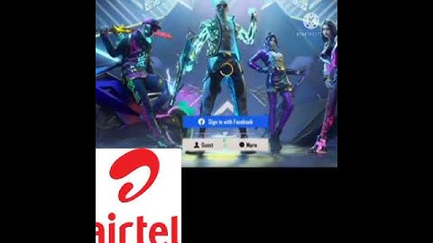 Free Fire Network connecting Error problem | Free Fire open nhi ho rha hai..