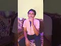 👉 “😂 Funny Comedy + Gana Short | Best Entertainment 2025 🎵🔥 #Shorts”