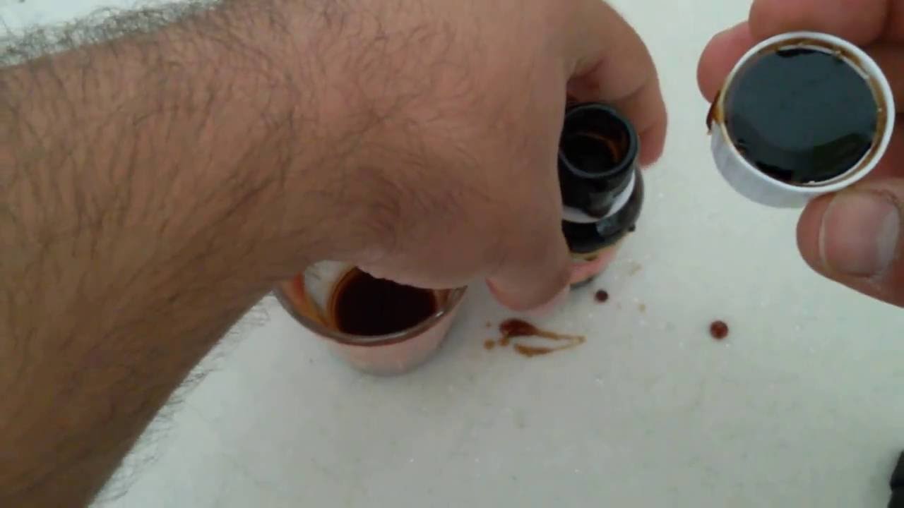 Ağız ve Dil Yaralarına Ne iyi Gelir Nasıl Geçer Ağız ve Dil Yaralarına Ne iyi Gelir Nasıl Geçer