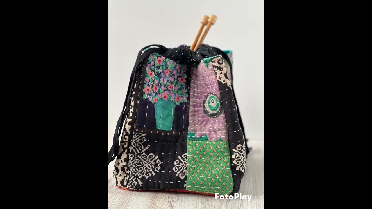 Художества мастеров, рукоделие