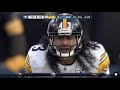 The CRAZIEST Comeback That Didn't Happen! (Steelers vs. Bills 2010)