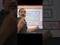 Why Electric Force Dominates Gravity ⚡🔥 (Must Know!)