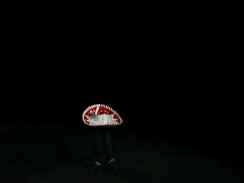 Good Days Bad Days Official Video video thumbnail