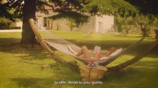 Download Lagu Discover Domaine de Labarthe in the Lot - French Vineyard Experience MP3 Download Lagu Discover Domaine de Labarthe in the Lot - French Vineyard Experience MP3