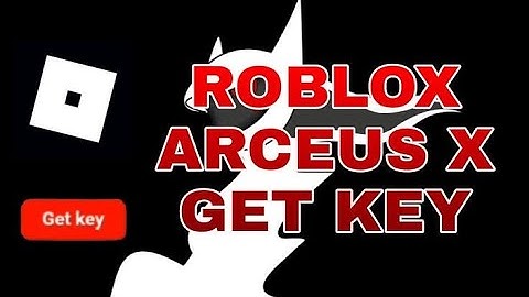 ARCEUS X NEW HOW TO GET KEY