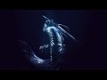 Dark Souls Remastered ⚔️ ¡Rumbo al DLC de Artorias