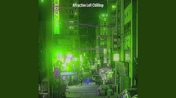 Pulsating Chill Time