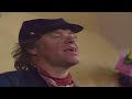 Kim Larsen   Danas Have   Danmark Dejligst 1991